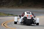 Campagna T-Rex 16S 2013 года